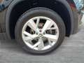 Skoda Kodiaq Style SC TSI ACT DSG Schwarz - thumbnail 19