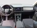 Skoda Kodiaq Style SC TSI ACT DSG Schwarz - thumbnail 33