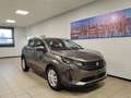 Peugeot 3008 3008 PureTech Turbo 130 S&S Active Pack Grigio - thumbnail 1