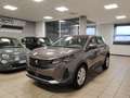 Peugeot 3008 3008 PureTech Turbo 130 S&S Active Pack Grigio - thumbnail 3