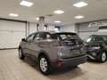 Peugeot 3008 3008 PureTech Turbo 130 S&S Active Pack Grigio - thumbnail 4