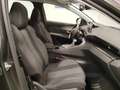 Peugeot 3008 3008 PureTech Turbo 130 S&S Active Pack Grigio - thumbnail 15