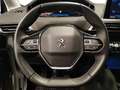 Peugeot 3008 3008 PureTech Turbo 130 S&S Active Pack Grigio - thumbnail 10