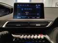 Peugeot 3008 3008 PureTech Turbo 130 S&S Active Pack Grigio - thumbnail 12