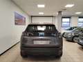 Peugeot 3008 3008 PureTech Turbo 130 S&S Active Pack Grigio - thumbnail 5