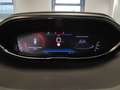 Peugeot 3008 3008 PureTech Turbo 130 S&S Active Pack Grigio - thumbnail 11