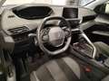 Peugeot 3008 3008 PureTech Turbo 130 S&S Active Pack Grigio - thumbnail 13