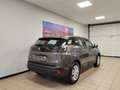 Peugeot 3008 3008 PureTech Turbo 130 S&S Active Pack Grigio - thumbnail 6