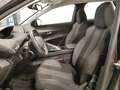 Peugeot 3008 3008 PureTech Turbo 130 S&S Active Pack Grigio - thumbnail 14