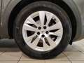 Peugeot 3008 3008 PureTech Turbo 130 S&S Active Pack Grigio - thumbnail 8