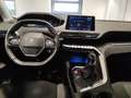 Peugeot 3008 3008 PureTech Turbo 130 S&S Active Pack Grigio - thumbnail 9