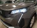 Peugeot 3008 3008 PureTech Turbo 130 S&S Active Pack Grigio - thumbnail 7