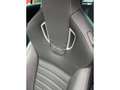 Opel Insignia OPC 2.8 V6 Turbo 4x4 Autom. Recaro+Bre OPC Gris - thumbnail 22
