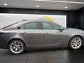 Opel Insignia OPC 2.8 V6 Turbo 4x4 Autom. Recaro+Bre OPC Gris - thumbnail 6
