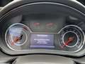 Opel Insignia OPC 2.8 V6 Turbo 4x4 Autom. Recaro+Bre OPC Gris - thumbnail 11