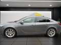 Opel Insignia OPC 2.8 V6 Turbo 4x4 Autom. Recaro+Bre OPC Gris - thumbnail 2