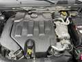 Opel Insignia OPC 2.8 V6 Turbo 4x4 Autom. Recaro+Bre OPC Gris - thumbnail 19