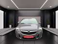 Opel Insignia OPC 2.8 V6 Turbo 4x4 Autom. Recaro+Bre OPC Gris - thumbnail 8