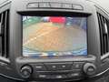Opel Insignia OPC 2.8 V6 Turbo 4x4 Autom. Recaro+Bre OPC Gris - thumbnail 14