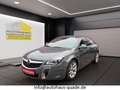 Opel Insignia OPC 2.8 V6 Turbo 4x4 Autom. Recaro+Bre OPC Gris - thumbnail 1