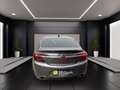 Opel Insignia OPC 2.8 V6 Turbo 4x4 Autom. Recaro+Bre OPC Gris - thumbnail 4