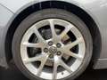 Opel Insignia OPC 2.8 V6 Turbo 4x4 Autom. Recaro+Bre OPC Gris - thumbnail 20