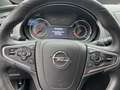 Opel Insignia OPC 2.8 V6 Turbo 4x4 Autom. Recaro+Bre OPC Gris - thumbnail 10