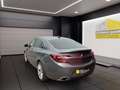 Opel Insignia OPC 2.8 V6 Turbo 4x4 Autom. Recaro+Bre OPC Gris - thumbnail 3