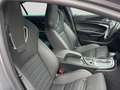 Opel Insignia OPC 2.8 V6 Turbo 4x4 Autom. Recaro+Bre OPC Gris - thumbnail 16