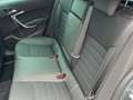 Opel Insignia OPC 2.8 V6 Turbo 4x4 Autom. Recaro+Bre OPC Gris - thumbnail 12