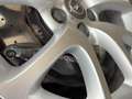 Opel Insignia OPC 2.8 V6 Turbo 4x4 Autom. Recaro+Bre OPC Gris - thumbnail 21