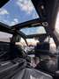 Mercedes-Benz S 63 AMG S 63 AMG 4Matic+ L (VOLL) mit Garantie mb100 Blanc - thumbnail 13