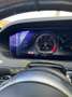Mercedes-Benz S 63 AMG S 63 AMG 4Matic+ L (VOLL) mit Garantie mb100 Blanc - thumbnail 14