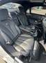 Mercedes-Benz S 63 AMG S 63 AMG 4Matic+ L (VOLL) mit Garantie mb100 Blanc - thumbnail 7