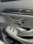 Mercedes-Benz S 63 AMG S 63 AMG 4Matic+ L (VOLL) mit Garantie mb100 Blanc - thumbnail 9