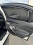 Mercedes-Benz S 63 AMG S 63 AMG 4Matic+ L (VOLL) mit Garantie mb100 Blanc - thumbnail 8