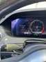 Mercedes-Benz S 63 AMG S 63 AMG 4Matic+ L (VOLL) mit Garantie mb100 Blanc - thumbnail 15