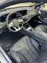 Mercedes-Benz S 63 AMG S 63 AMG 4Matic+ L (VOLL) mit Garantie mb100 Blanc - thumbnail 5