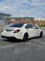 Mercedes-Benz S 63 AMG S 63 AMG 4Matic+ L (VOLL) mit Garantie mb100 Blanc - thumbnail 2