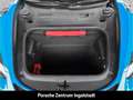 Porsche Cayman GT4 RS, Weissach Paket, Vollschale, Clubsportpaket Bleu - thumbnail 31