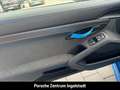 Porsche Cayman GT4 RS, Weissach Paket, Vollschale, Clubsportpaket Azul - thumbnail 21