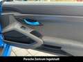 Porsche Cayman GT4 RS, Weissach Paket, Vollschale, Clubsportpaket Azul - thumbnail 24