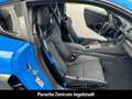 Porsche Cayman GT4 RS, Weissach Paket, Vollschale, Clubsportpaket Azul - thumbnail 23