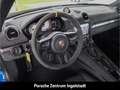 Porsche Cayman GT4 RS, Weissach Paket, Vollschale, Clubsportpaket Bleu - thumbnail 16