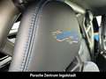 Porsche Cayman GT4 RS, Weissach Paket, Vollschale, Clubsportpaket Blu/Azzurro - thumbnail 13