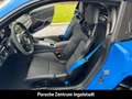 Porsche Cayman GT4 RS, Weissach Paket, Vollschale, Clubsportpaket Azul - thumbnail 20