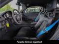 Porsche Cayman GT4 RS, Weissach Paket, Vollschale, Clubsportpaket Bleu - thumbnail 19