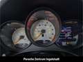 Porsche Cayman GT4 RS, Weissach Paket, Vollschale, Clubsportpaket Bleu - thumbnail 21