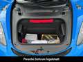 Porsche Cayman GT4 RS, Weissach Paket, Vollschale, Clubsportpaket Azul - thumbnail 26