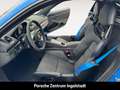 Porsche Cayman GT4 RS, Weissach Paket, Vollschale, Clubsportpaket Blu/Azzurro - thumbnail 14